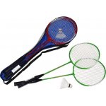 Wiky Badminton set – Zboží Mobilmania