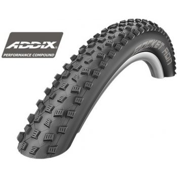 Schwalbe Rocket Ron 26x2,25 kevlar