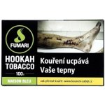 Fumari Maison Bleu 100 g – HobbyKompas.cz