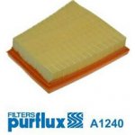Vzduchový filtr PURFLUX A1240 – Hledejceny.cz