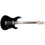 Yamaha ERG 121U – Zbozi.Blesk.cz