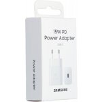 Samsung EP-T1510NWE – Hledejceny.cz