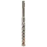 Milwaukee 4932492026 – Hledejceny.cz