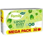 Tento Lipový květ 3-vrstvý 30 ks – Hledejceny.cz