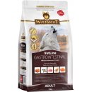 Wolfsblut VetLine Gastrointestinal 2 kg