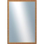 DANTIK GRAFIC 40x60 cm bronz 2676 – Hledejceny.cz