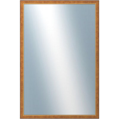 DANTIK GRAFIC 40x60 cm bronz 2676 – Hledejceny.cz