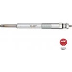 NGK D-POWER56 Žhavicí svíčka (D-POWER56) – Sleviste.cz