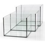 Tommi akvarijní sada malá 9, 12 a 17 l – Zboží Dáma