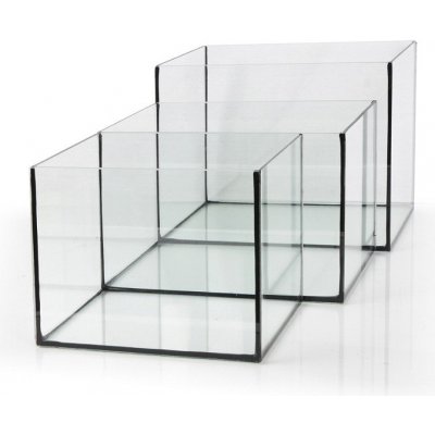 Tommi akvarijní sada malá 9, 12 a 17 l – Zboží Dáma