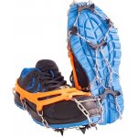 Aga Protiskluzové návleky na boty s 8 hroty – Zboží Dáma