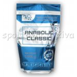 NutriStar Anabolic Classic 1000 g – Hledejceny.cz