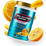 Z-KONZEPT Pro Isotonic Drink 525 g – Hledejceny.cz