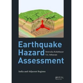 Earthquake Hazard Assessment