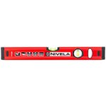 NIVELA Vodováha 150 cm č. 15915 – Zboží Mobilmania