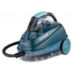 Ariete XSteam No Stop 4147/BL – Hledejceny.cz