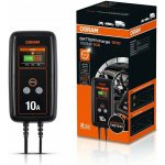 Osram BATTERYcharge 1010 – Hledejceny.cz