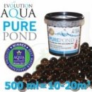Evolution Aqua Pure Pond BLACK BALLS BACTERIALS 500 ML