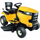 Cub Cadet XT1 OS96