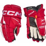 Hokejové rukavice CCM Tacks XF sr – Zboží Dáma