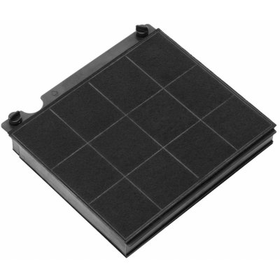 Electrolux MCFE01ST – Zbozi.Blesk.cz