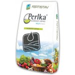 FERTISTAV Dusíkaté vápno Perlka 20 kg – Zboží Mobilmania