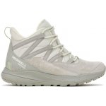 Merrell J038200 Bravada Edge 2 Thermo Demi Wp Fog – Zboží Mobilmania