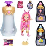 Magic Mixies Pixlings panenka srnka - růžová – Hledejceny.cz