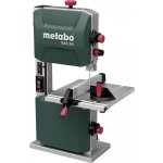 Metabo BAS 261 – HobbyKompas.cz