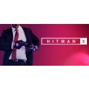 Hra na PC Hitman 2 (Gold)