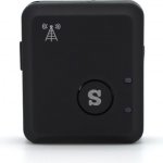 Multifunkční mini GSM tracker – Zboží Živě