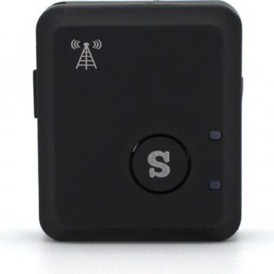 Multifunkční mini GSM tracker – Zboží Živě