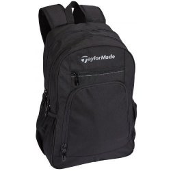 TaylorMade pack Performance backpack