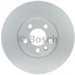 0 986 479 546 BOSCH Brzdový kotouč | Zboží Auto