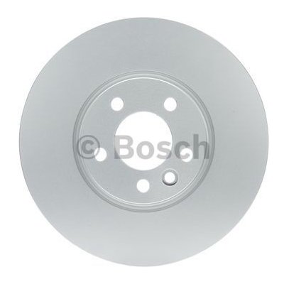 BOSCH Brzdový kotouč 0 986 479 546