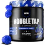 Redcon1 Double Tap 228 g – Zboží Dáma