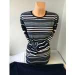 Drahstyl domácí oblek – Sleviste.cz