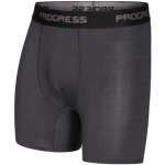 Raptor Boxer pánské sportovní boxerky černá – Zboží Dáma