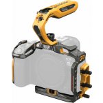 SmallRig Canon EOS R5 Mark II 5608 – Sleviste.cz