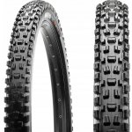 Maxxis ASSEGAI 29x2.50 kevlar – Zboží Mobilmania