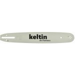 Keltin Vodící lišta 3/8" 1,3mm 52z K02400 – Zboží Mobilmania