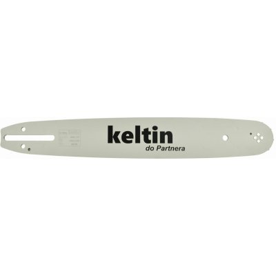 Keltin Vodící lišta 3/8" 1,3mm 52z K02400 – Zboží Mobilmania