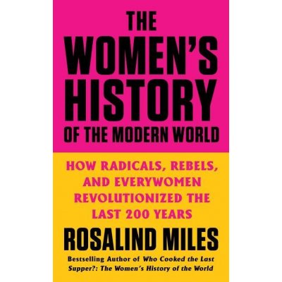 Women's History of the Modern World