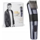 BaByliss E976E