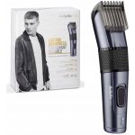 BaByliss E976E – Hledejceny.cz