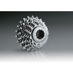 Miche Primato – Zboží Dáma