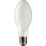 Philips CDO-ET Plus 150W/828 E40 15100Lm 2800K Master CityWhite – Hledejceny.cz