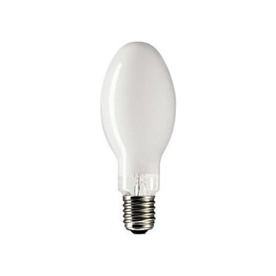 Philips CDO-ET Plus 150W/828 E40 15100Lm 2800K Master CityWhite – Hledejceny.cz