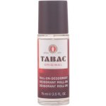 Tabac Original deostick 75 ml – Zbozi.Blesk.cz