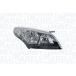 Světlomet MAGNETI MARELLI 711307023255 | Zboží Auto